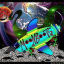 Moonboots