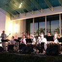 Moondust Big Band