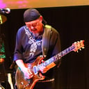 Moonflower - The Santana Project