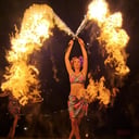 Ancient Bones Dance Theater