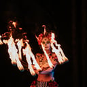 Ancient Bones Dance Theater