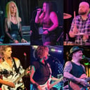 Moonhole-Arena Rock Anthems