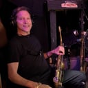 Daniel G.