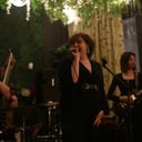 Moonlight Music