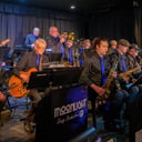 Moonlight Swing Orchestra