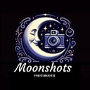 Moonshots Photobooth