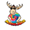 Moosejuice