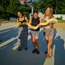 Mor-Phor-us Snake Shows