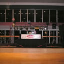 More Music DJ Service