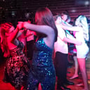 More Music DJ Service