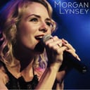 Morgan Lynsey