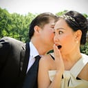 Morristown Wedding