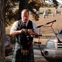Morton Piping