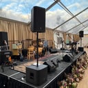 Morvillo Audio