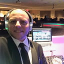 Mo's DJ Services