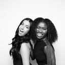 Mosaic Photobooths