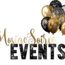 MosiacSoiree Events LLC
