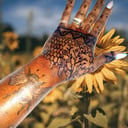 Mother Earth Essence