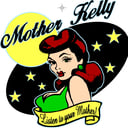 Mother Kelly Band