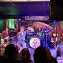Led Zeppelive