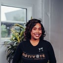 Motiv8te Hospitality Services, LLC