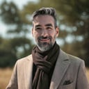 Rethinking Leadership