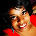 Motivation Marketing Firm