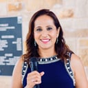 Ash Rao - Motivational Leadership Speaker