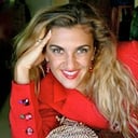 Motivational Speaker-Pulitzer Prize Entry Author