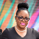 Motivational Speaker and Life Coach