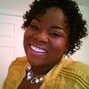 Today's Your Day to SOAR with LaKisha Nevels