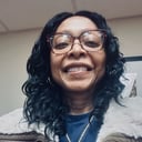 Anita Alford