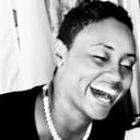 Motivational Speaker Libra Forde