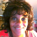 Motivational Speaker - Sharlita Jordan