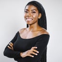 Taja Riley