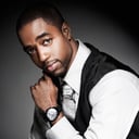 Tony Gaskins - Motivational Speaker