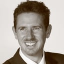 Patrick Schwerdtfeger