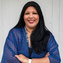 Motivational Speaker/Personal Development Coach