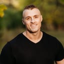 Motivational Speaking - Your Day 1