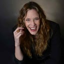Jenn Lederer - Comedian &amp; Speaker
