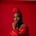 The Poetic Activist
