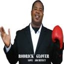 Motivations Keynotes/Theatrical Drama Group