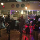 Motorjive