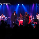 MOTOWN &amp; MORE: The Legacy Lives!