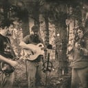 Mountain Holler String Co.
