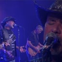 Mountain Jam Orchestra