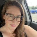 Move By Amanda