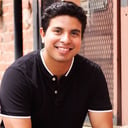 Adrian Miranda - Permission to Create
