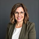 Barb Monson / Move Your Mountain