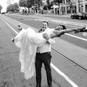 Moving Still Pictures Photography